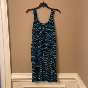 Ann Taylor Dress - Size Small